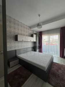 Apartment for sale 2 rooms, APCJ359558-4