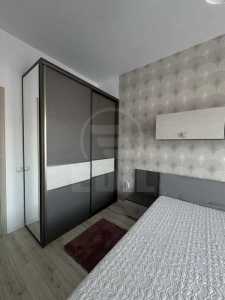 Apartment for sale 2 rooms, APCJ359558-5