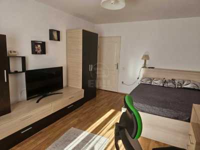 Apartment for rent a room, APCJ359538-2