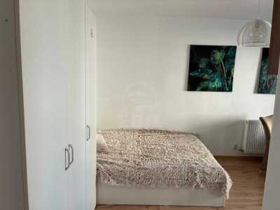 Studio for rent, GACJ359828-4