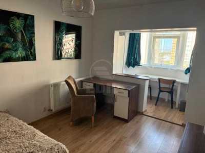 Studio for rent, GACJ359828-5