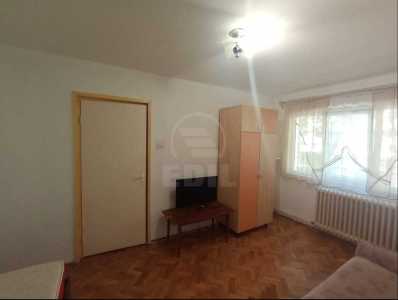 Apartment for rent 2 rooms, APCJ359708-6