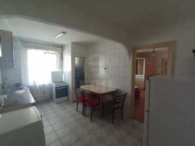 Apartment for rent 2 rooms, APCJ359708-7