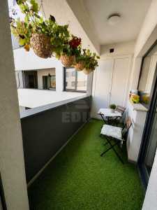 Apartment for rent 2 rooms, APCJ247362FLO-10