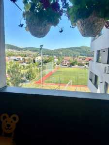 Apartment for rent 2 rooms, APCJ247362FLO-11