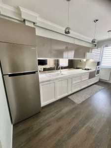 Apartment for rent 2 rooms, APCJ247362FLO-4