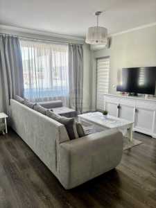 Apartment for rent 2 rooms, APCJ247362FLO-3
