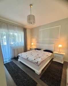 Apartment for rent 2 rooms, APCJ247362FLO-6