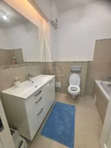 Apartment for rent 2 rooms, APCJ247362FLO-9