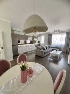 Apartment for rent 2 rooms, APCJ247362FLO-1