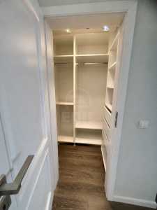Apartment for rent 2 rooms, APCJ247362FLO-8