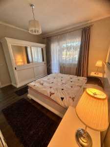 Apartment for rent 2 rooms, APCJ247362FLO-7
