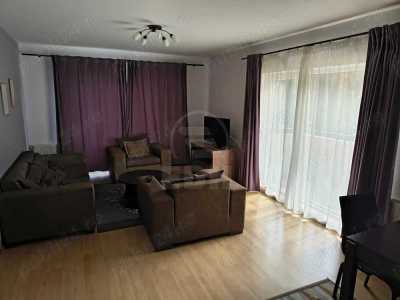 Apartment for rent 3 rooms, APCJ359760-2