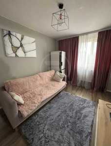 Apartment for rent 3 rooms, APCJ359784-1