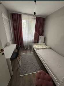 Apartment for rent 3 rooms, APCJ359784-2