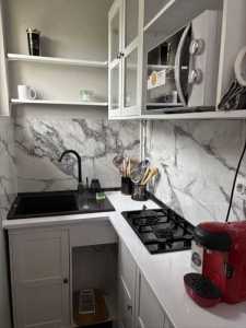 Apartment for rent 3 rooms, APCJ359784-3