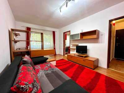 Studio for rent, GACJ359849-3