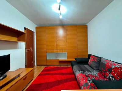 Studio for rent, GACJ359849-5