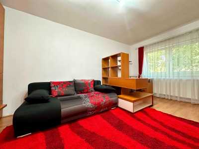 Studio for rent, GACJ359849-1