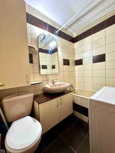 Studio for rent, GACJ359849-7