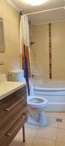 Apartment for rent 2 rooms, APCJ359875-8