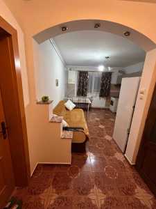 Apartment for rent a room, APCJ359580-6