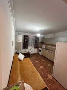 Apartment for rent a room, APCJ359580-5