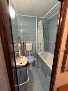 Apartment for rent a room, APCJ359580-2