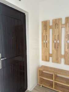 Studio for sale, GACJ359758-7