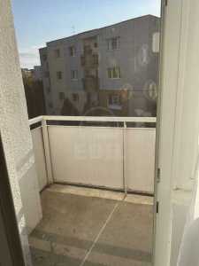 Studio for sale, GACJ359758-3