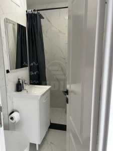 Studio for sale, GACJ359758-4