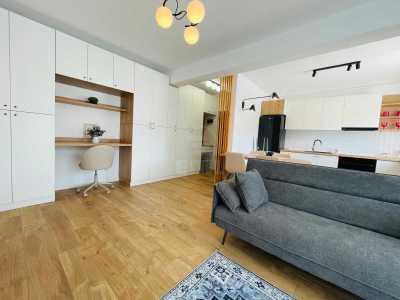 Apartment for sale 2 rooms, APCJ247414FLO-4