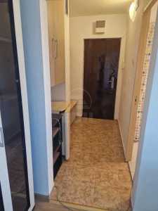Studio for rent, GACJ359653-2