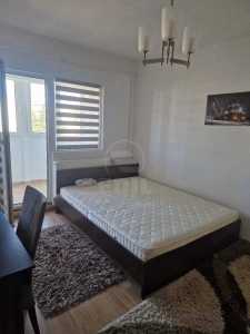 Studio for rent, GACJ359653-3