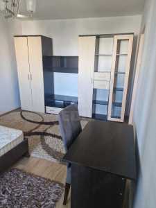 Studio for rent, GACJ359653