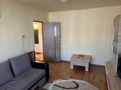 Apartment for rent 2 rooms, APCJ359524-8