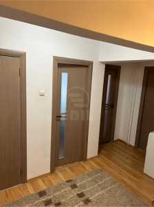 Apartment for rent 2 rooms, APCJ359524-9