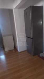 Apartment for rent 2 rooms, APCJ359524-5