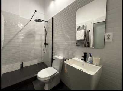 Apartment for rent 2 rooms, APCJ359785-6