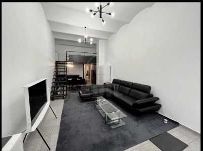 Apartment for rent 2 rooms, APCJ359785-2