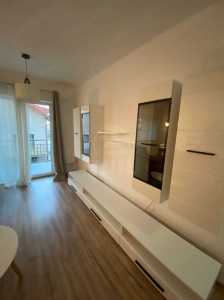 Apartment for rent 2 rooms, APCJ359766-3