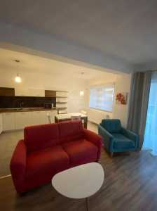Apartment for rent 2 rooms, APCJ359766-1