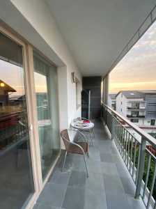 Apartment for rent 2 rooms, APCJ359766-2