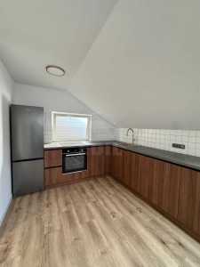 Apartment for rent 3 rooms, APCJ359732-5