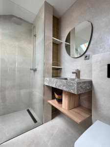 Apartment for rent 3 rooms, APCJ359732-3