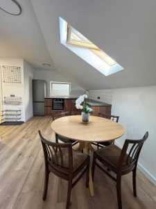 Apartment for rent 3 rooms, APCJ359732-6