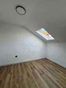 Apartment for rent 3 rooms, APCJ359732-1