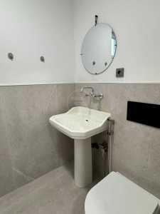 Apartment for rent 3 rooms, APCJ359732-4