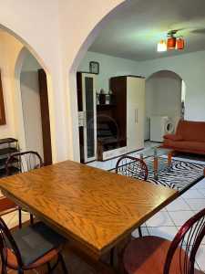Apartment for sale 2 rooms, APCJ359655-1