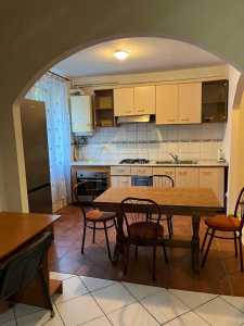 Apartment for sale 2 rooms, APCJ359655-4